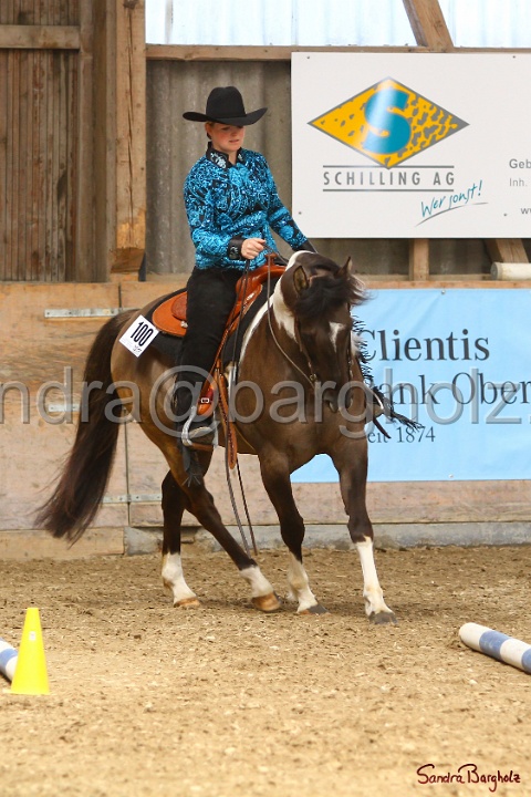 27-APHA OT_165.jpg